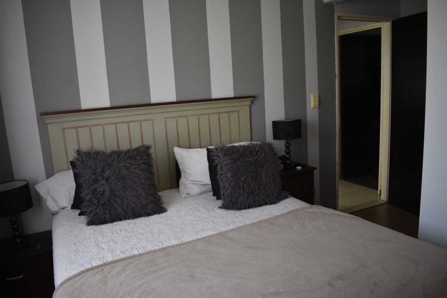 3 Bedroom Property for Sale in Beacon Bay Eastern Cape